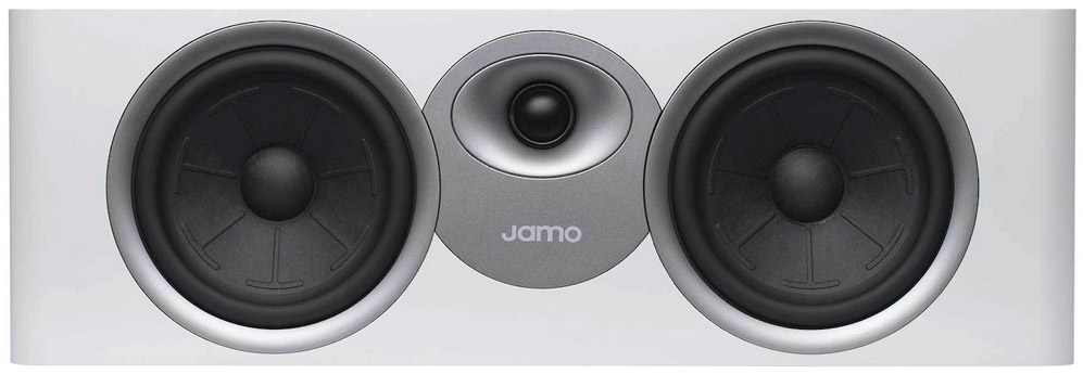 Jamo S7-25C G 2